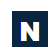 NABDs.AI